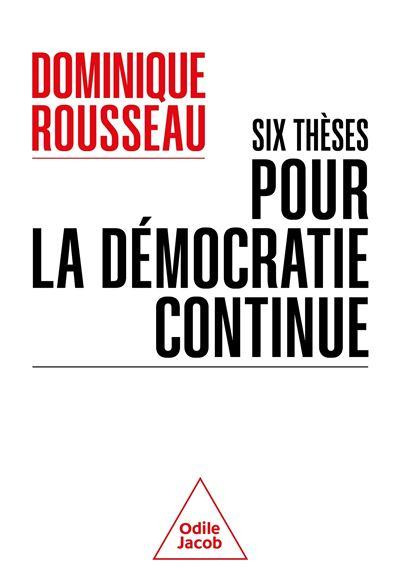 six-theses-pour-la-democratie-continue