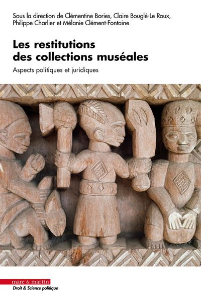 les-restitutions-des-collections-museales