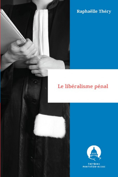 le-liberalisme-penal-9782376510420