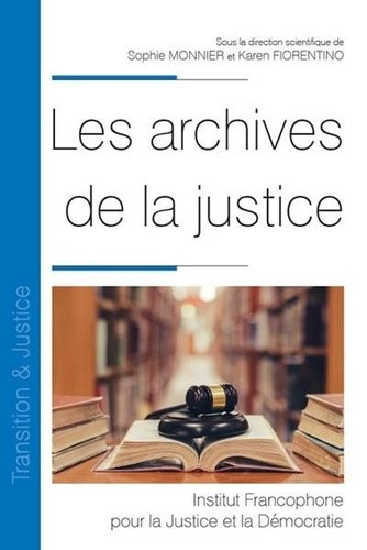 les-archives-de-la-justice