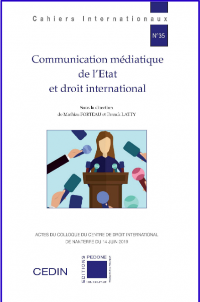 communication-mediatique-de-letat-et-droit-international