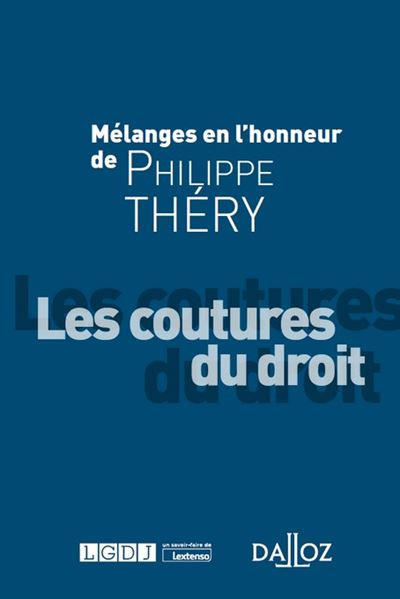 melanges-en-l-honneur-de-philippe-thery