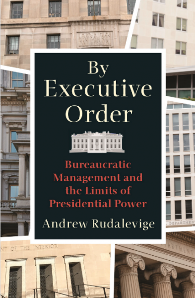 by-executive-order