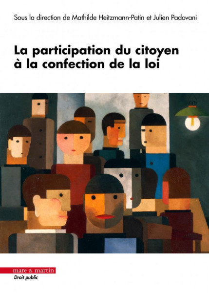 couverture-participation-citoyen-confection-lois-625937200c3ac