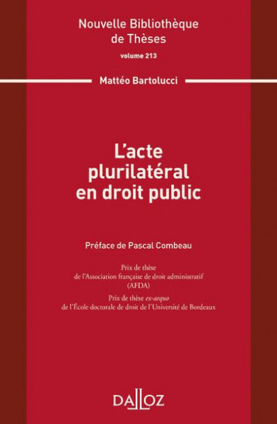 nouvelle-bibliotheque-de-theses-volume-213-l-acte-plurilateral-en-droit-public