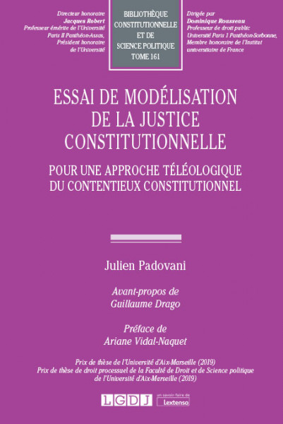 essai-de-modelisation-de-la-justice-constitutionnelle-9782275110356