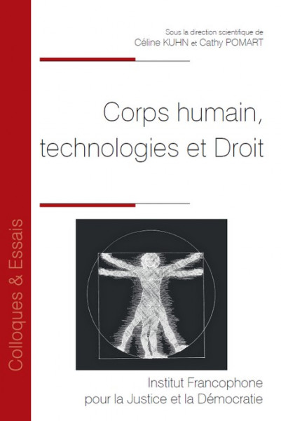 corps-humain-technologies-et-droit-9782370323408