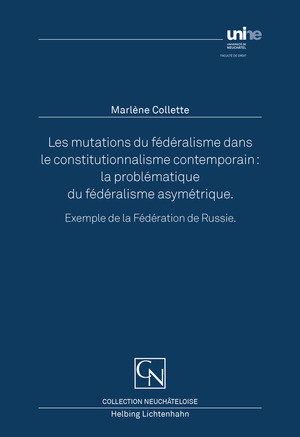 les-mutations-du-federalisme-dans-le-constitutionnalisme-contemporain-la-problematique-du-federalisme-asymetrique-exemple-de-la-federation-de-russie