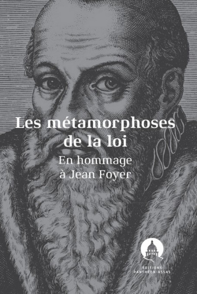 les-metamorphoses-de-la-loi-en-hommage-a-jean-foyer-9782376510482