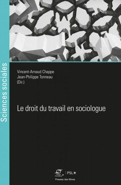 droittravsocio-front-scaled