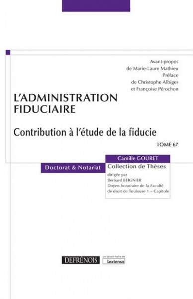 l-administration-fiduciaire