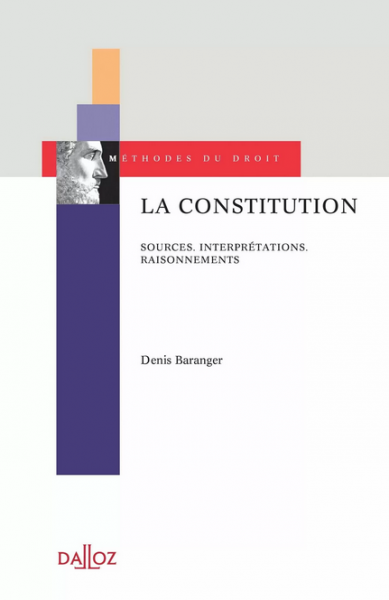 la-constitution