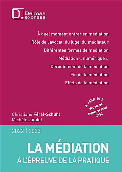 mediation-mode-d-emploi-2022-2023-9782247216635