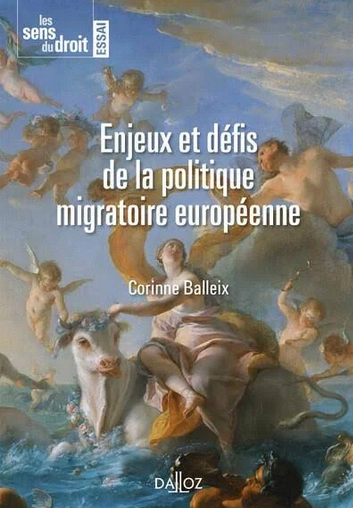 enjeux-et-defis-de-la-politique-migratoire-europeenne