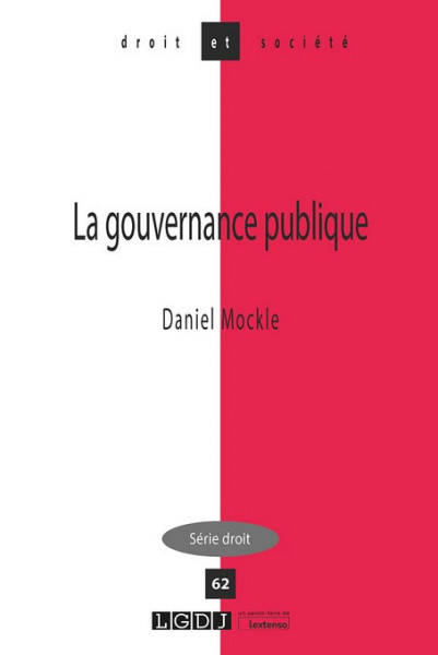 la-gouvernance-publique-9782275114934