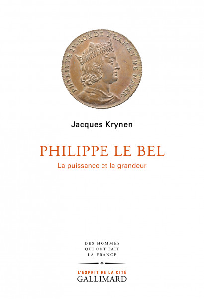 Philippe Le Bel