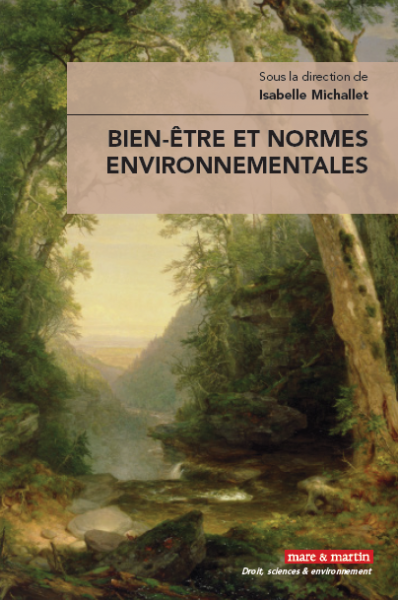bien-etre-et-normes-environnementales-63452b388eef7