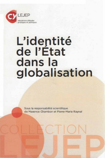 l-identite-de-l-etat-dans-la-globalisation-9791095303183