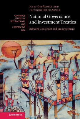 National Governance and Investment Treaties