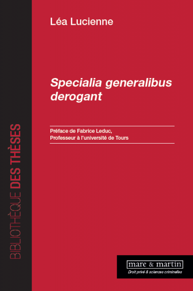 specialia-generalibus-64255ab9519a1