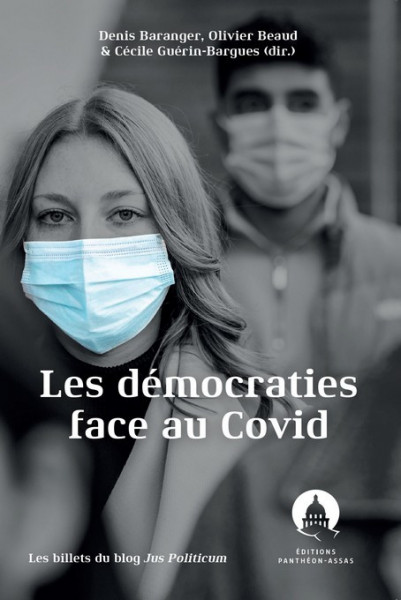les-democraties-face-au-covid-9782376510475