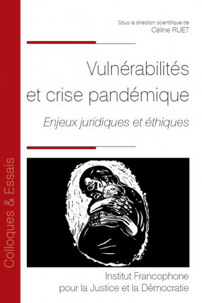 vulnerabilites-et-crise-pandemique-9782370323811