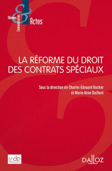 la-reforme-du-droit-des-contrats-speciaux-9782247223664