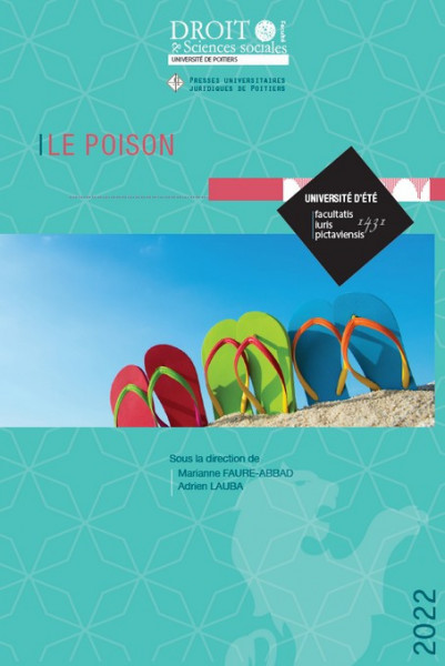 le-poison-9782381940366