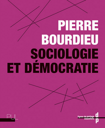 sociologie-et-democratie