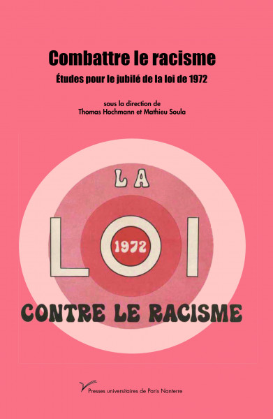 couvracisme-site-scaled