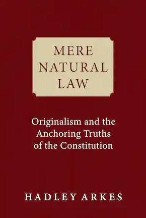 mere-natural-law