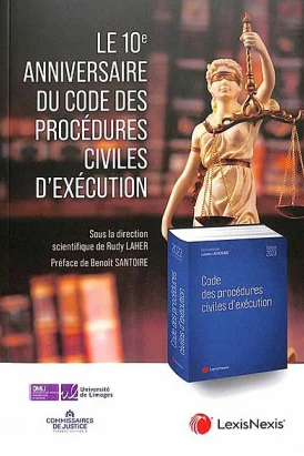 le-10e-anniversaire-du-code-des-procedures-civiles-dexecution