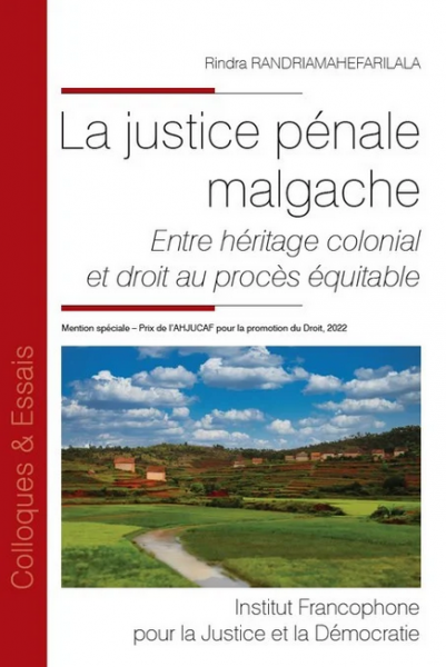 la-justice-penale-malgache