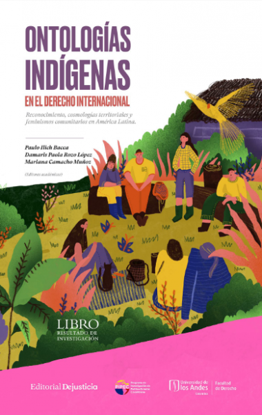 ontologias-indigenas