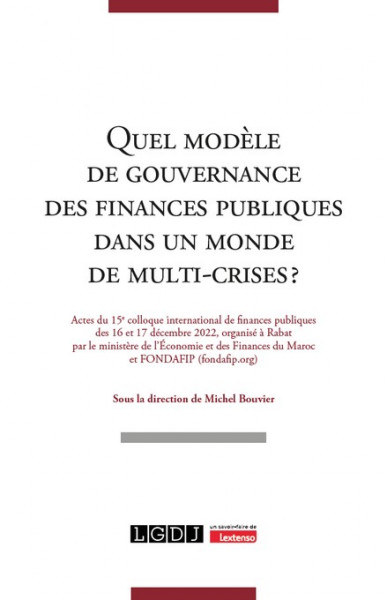 quel-modele-de-gouvernance-des-finances-publiques-dans-un-monde-de-multi-crises-9782275138404