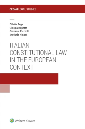 italian-costitutional-law-in-the-european-context