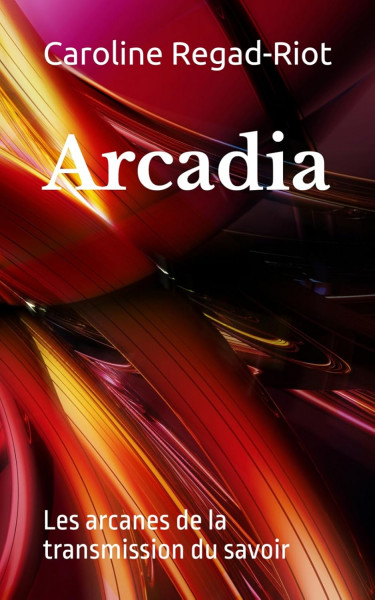 Arcadia