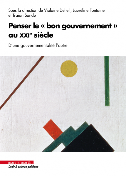 Penser le 