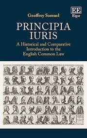 Principia Iuris