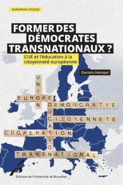 Former des démocrates transnationaux ?