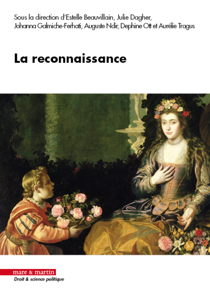 La reconnaissance