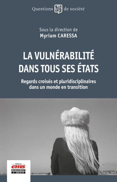 La vulnérabilité dans tous ses états