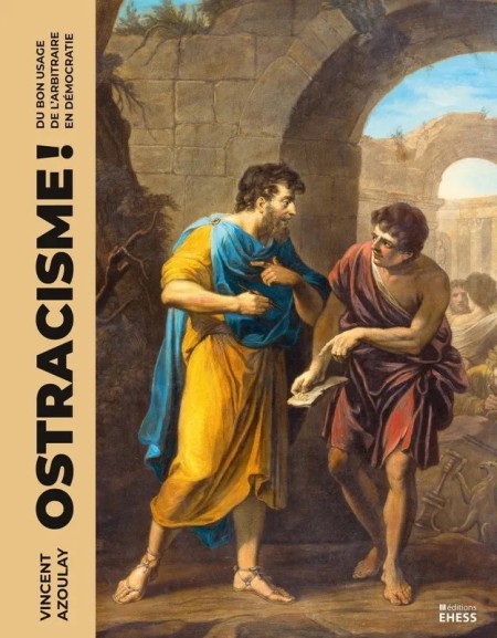 Ostracisme !