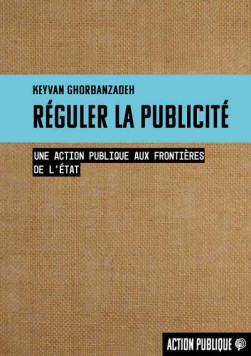 Réguler la publicité