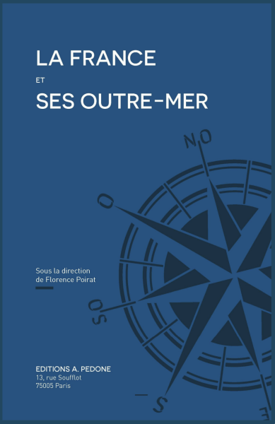 La France et ses outre-mer