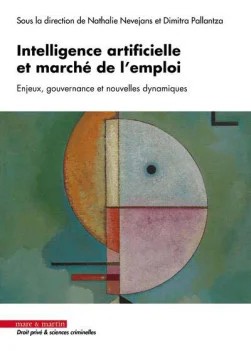Intelligence artificielle et marché de l'emploi