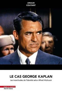 Le cas George Kaplan