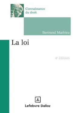 La loi