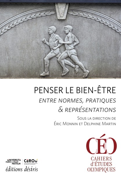 Penser le bien-être