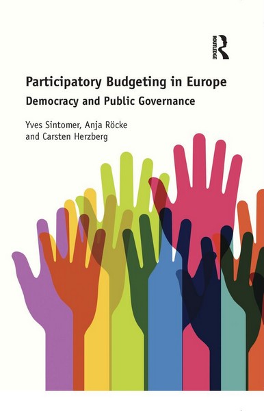 Participatory Budgeting in Europe. Democracy and Public Governance